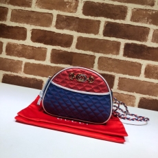 Gucci Satchel Bags